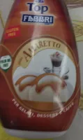 Top Amaretto