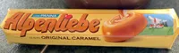 Alpenliebe