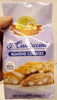 Cantuccini