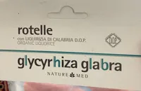 Rotelle