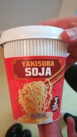 Yakisoba