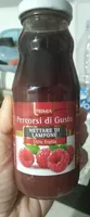 Nettare di lamponi