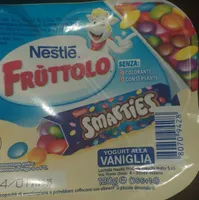 Fruttolo