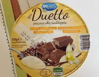 Il Duetto