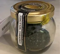 Tartufo nero intero