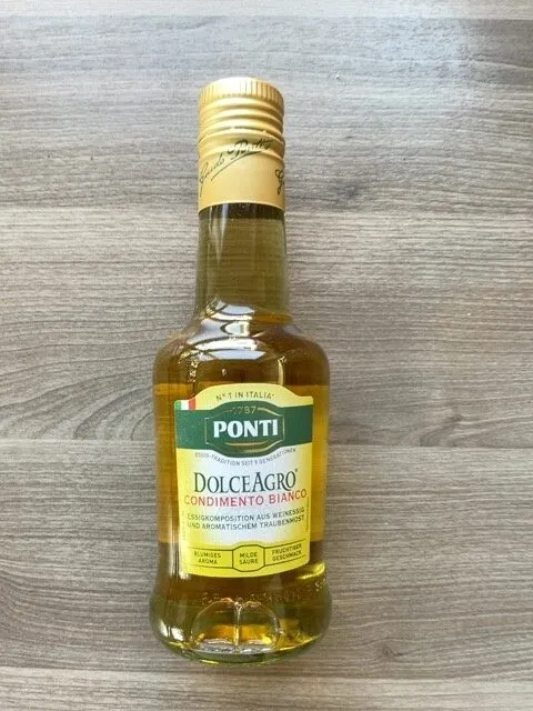 DolceAgro