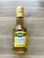 DolceAgro