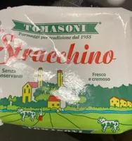 Stracchino