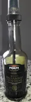 Essig Balsamico 250
