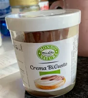 Crema Bi Gusto