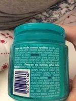 Mentos