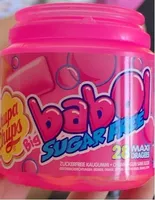 Big babol
