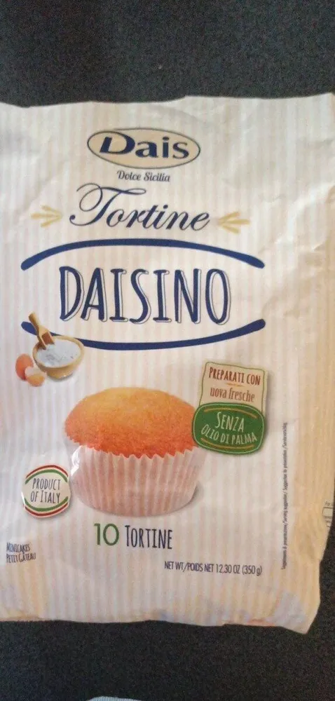 Daisino
