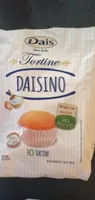 Daisino