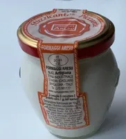 Stuzzicante piccante