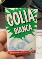 Golia