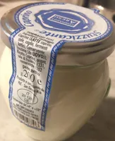 Stuzzicante Caprino