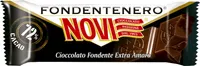 Barretta Fondentenero