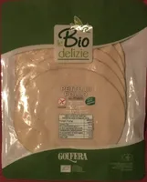 PETTO DI POLLO