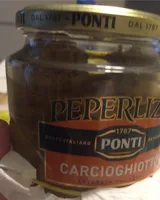 Carcioghiotto