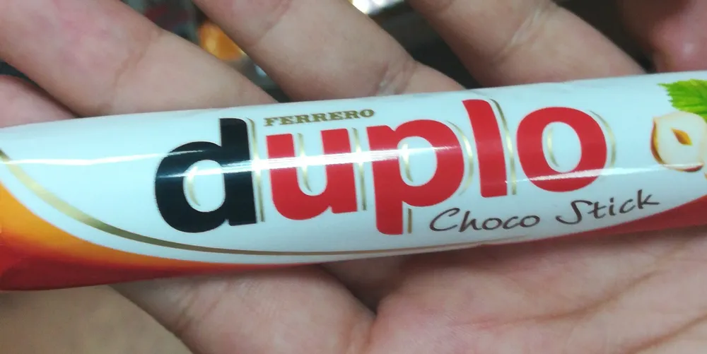 Duplo