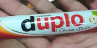 Duplo