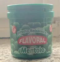 Mentolo