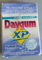 Daygum XP