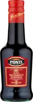Ponti Aceto Bals. modena Igp ML. 250