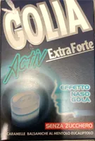 Activ ExtraForte