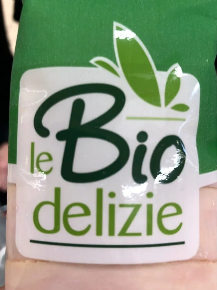Petto di tacchino