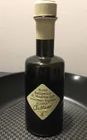 CATTANI