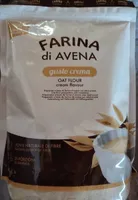 Farina di Avena