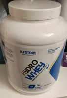 Integratore