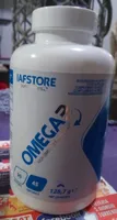 Omega 3