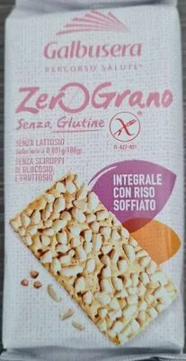 ZerOgrano