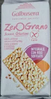 ZerOgrano