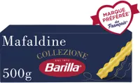Barilla pates collezione mafaldine 500g