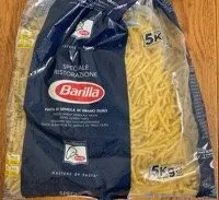 Maccheroni n°44