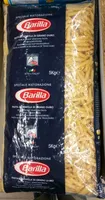 Penne Rigate n°73 (speciale ristorazione)