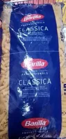 Tortiglioni Classica