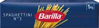 Spaghettini 1000g eu renaissance