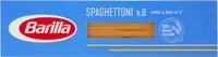 Spaghettoni n°