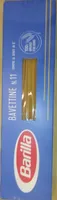 Barilla Bavettine N. 11