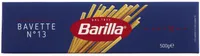 Bavette Nº13
