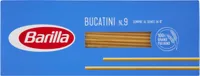 N-Bucatini n°9