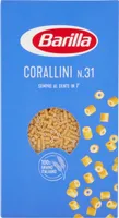Corallini