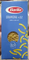 Gramigna