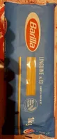 Linguine n.13