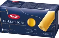 Cannelloni Nr. 88